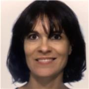 Laureata in francese offre lezioni di francese per ragazzi scuole medie e superiori